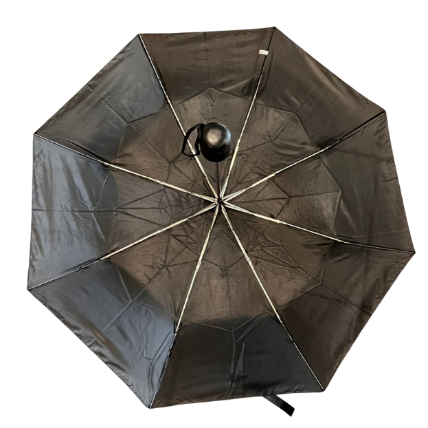 Budget Supermini Umbrella