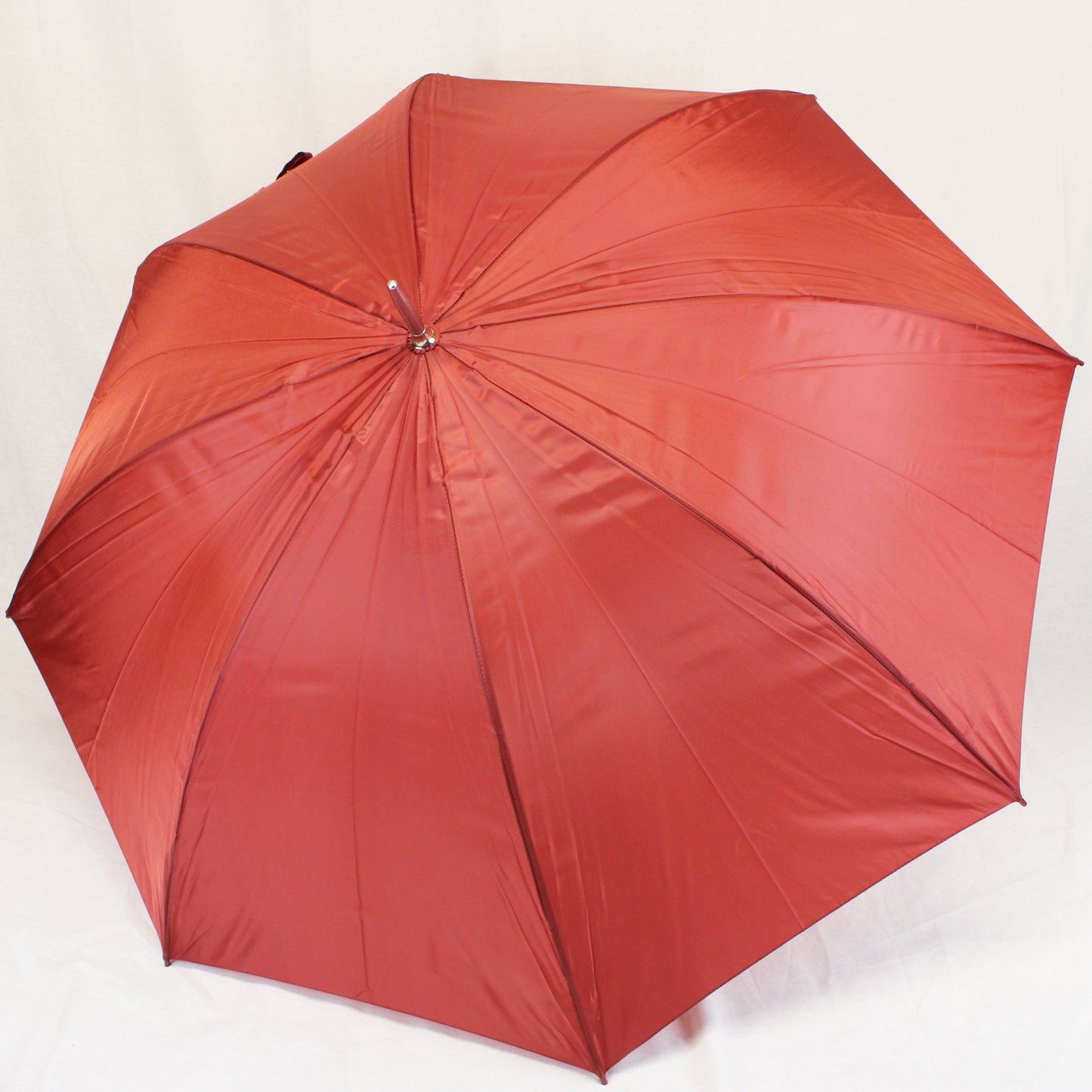 Promotional Golf Umbrella