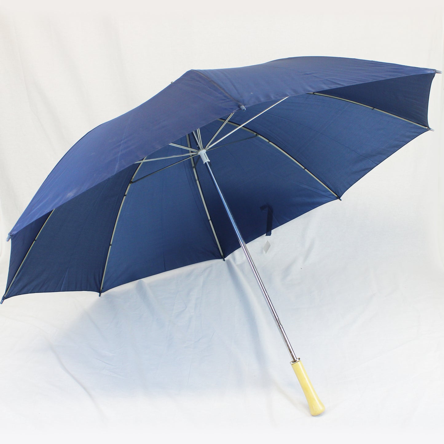 Promotional Golf Umbrella