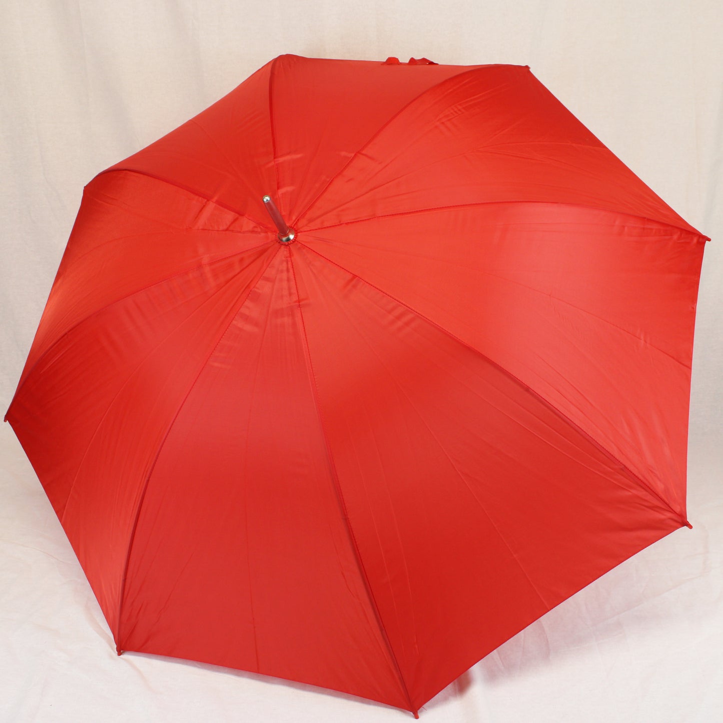 Promotional Golf Umbrella
