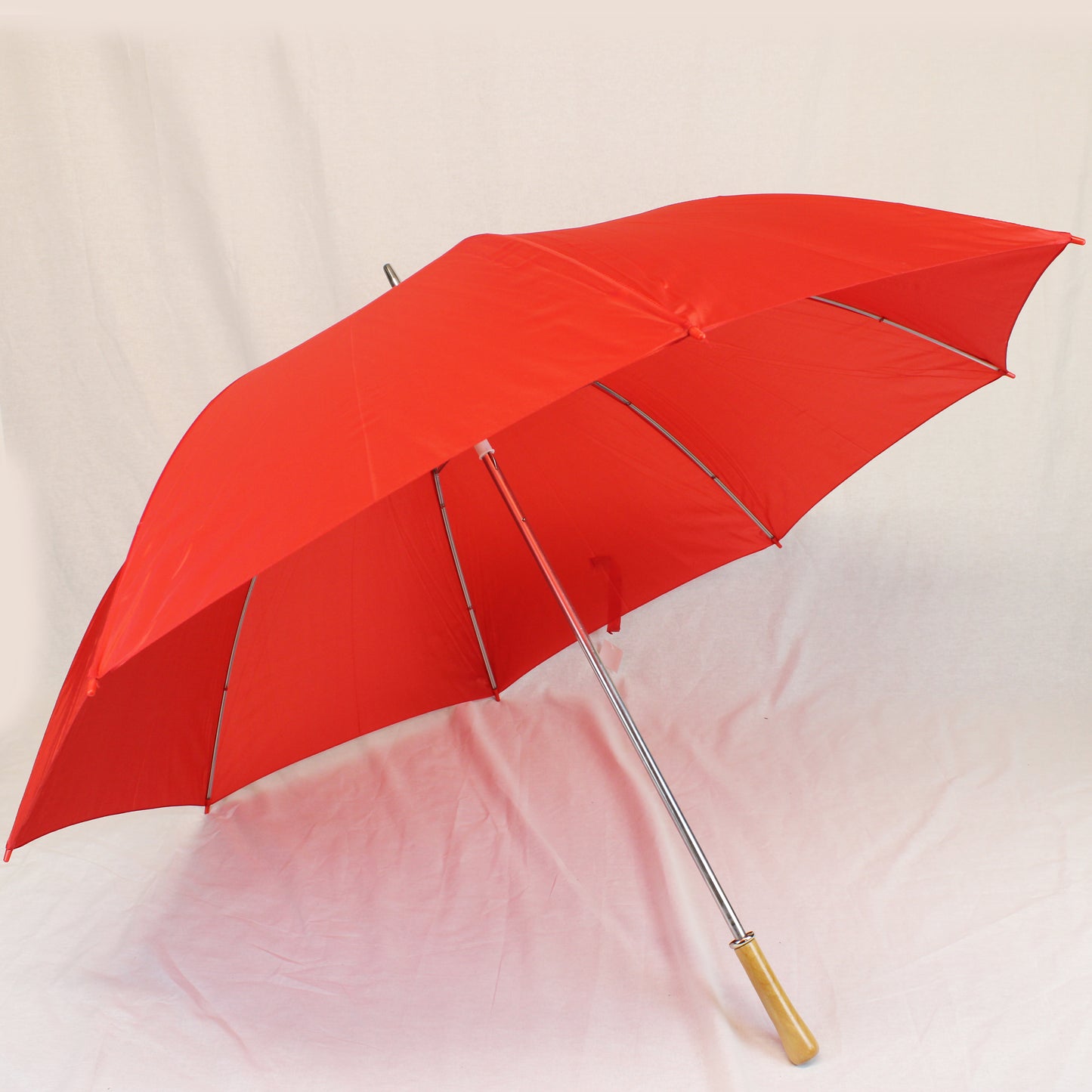 Promotional Golf Umbrella