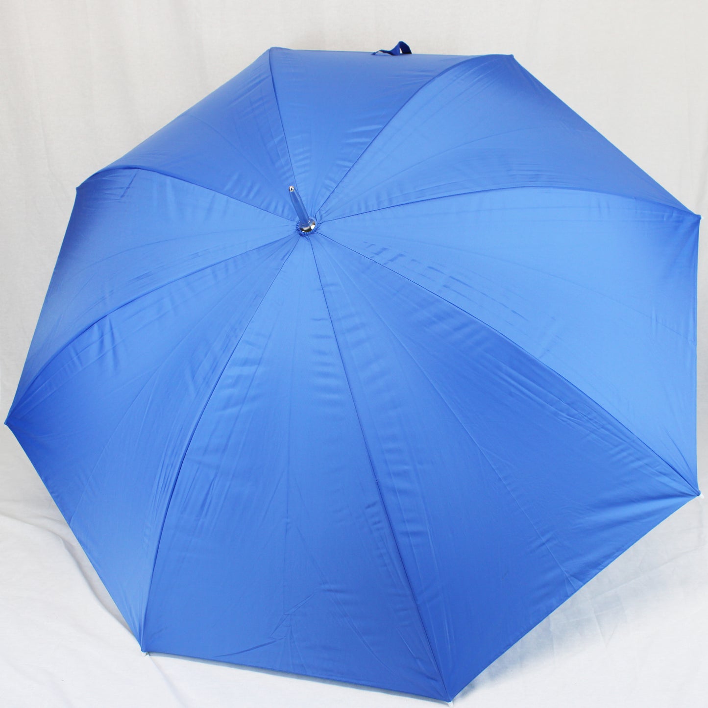 Promotional Golf Umbrella