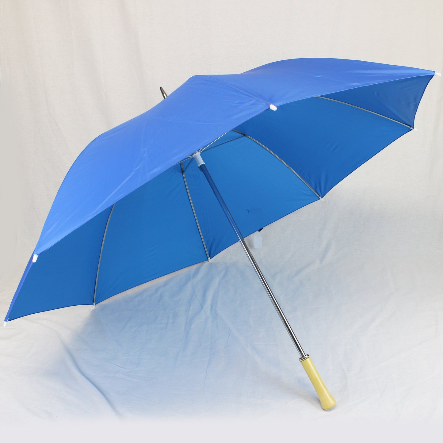 Promotional Golf Umbrella