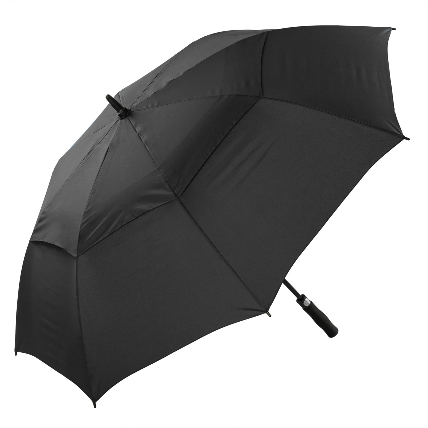 Vented Golf Umbrella