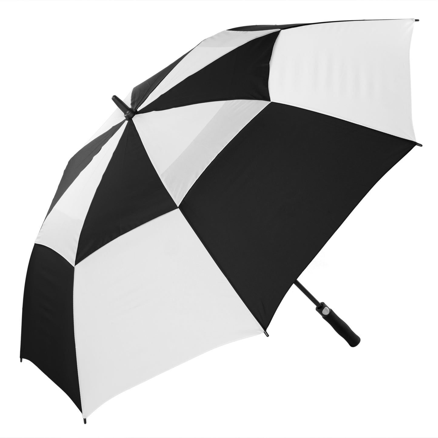 Vented Golf Umbrella
