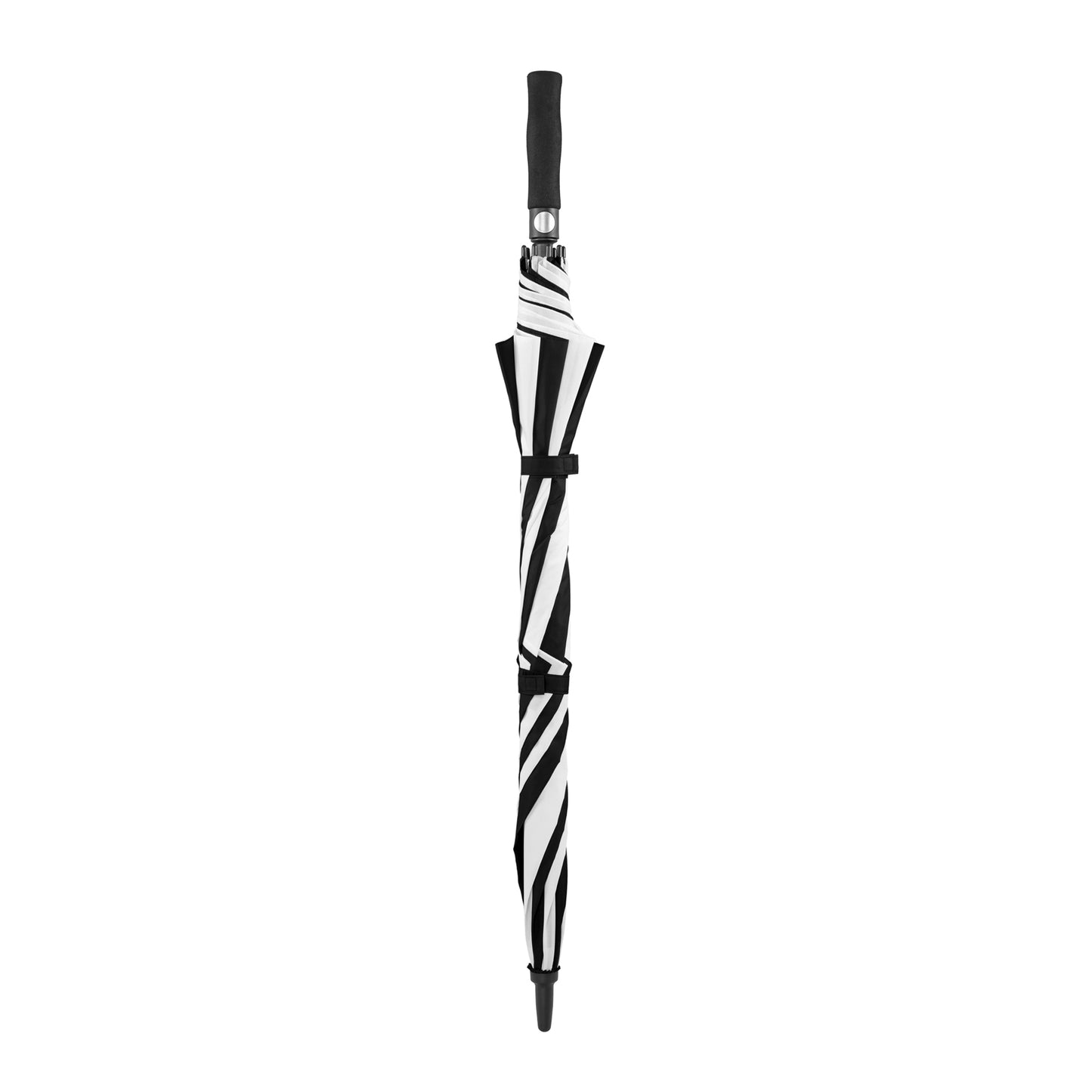 Vented Golf Umbrella