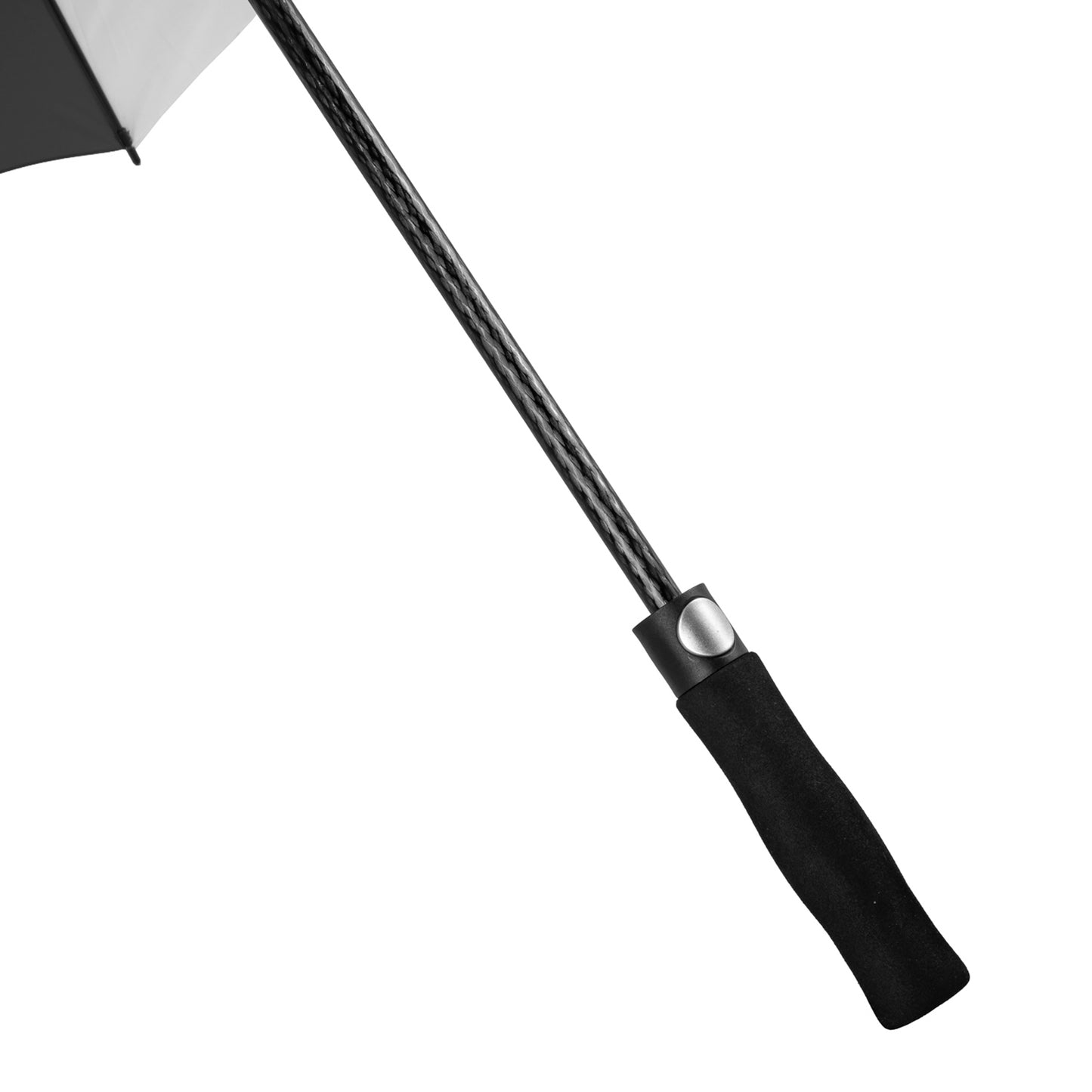 Vented Golf Umbrella