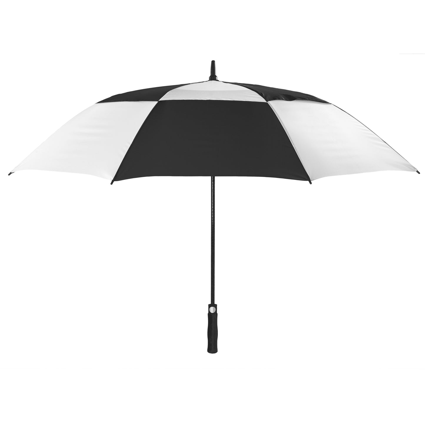 Vented Golf Umbrella