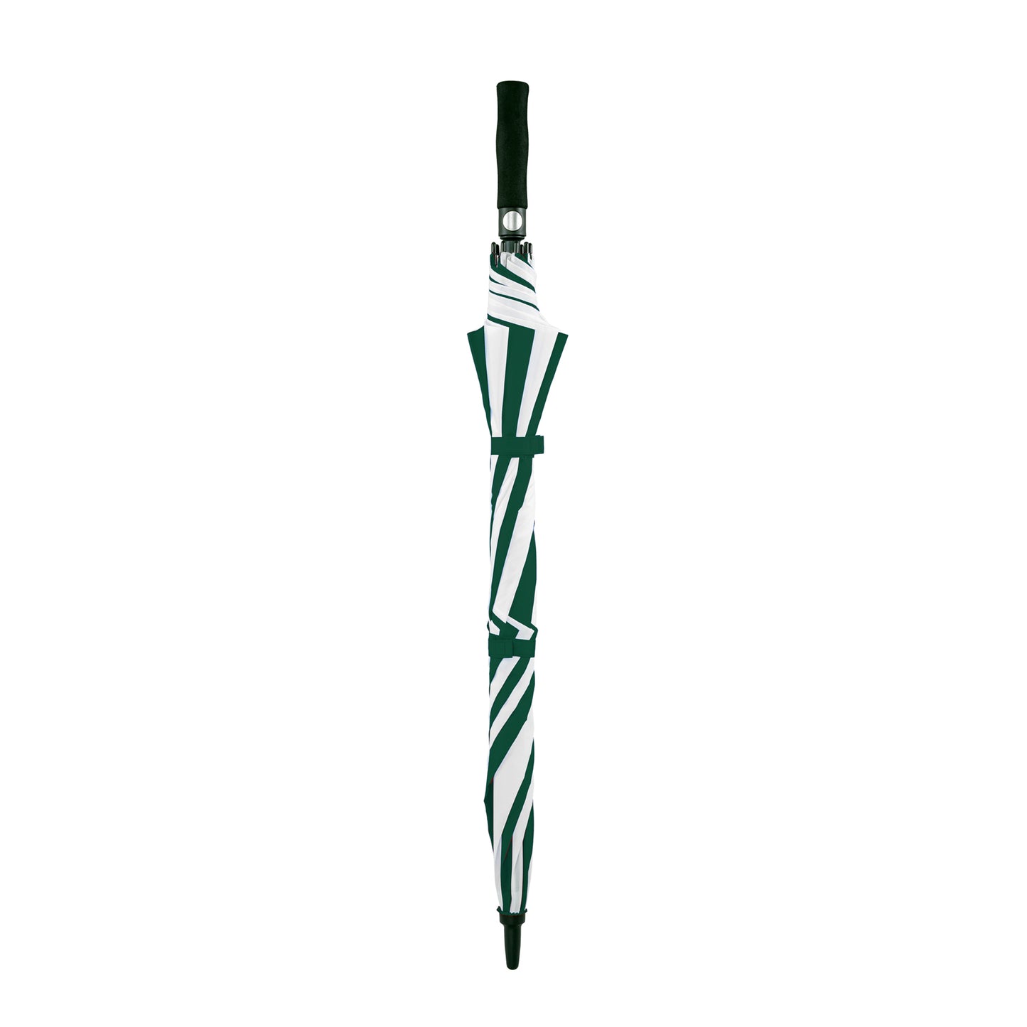 Vented Golf Umbrella