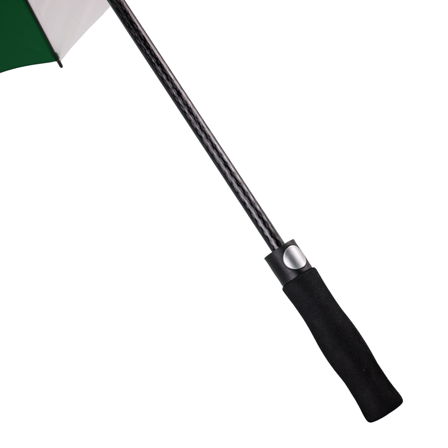 Vented Golf Umbrella