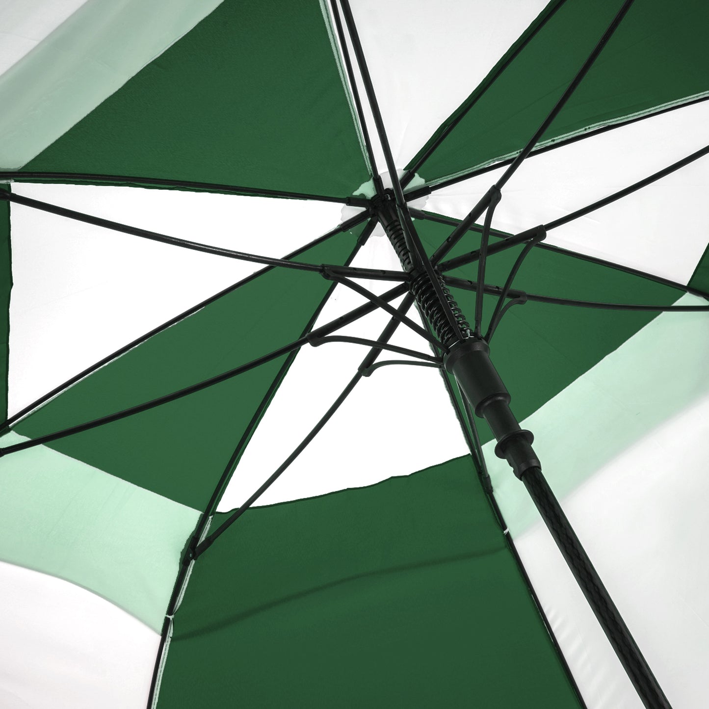 Vented Golf Umbrella