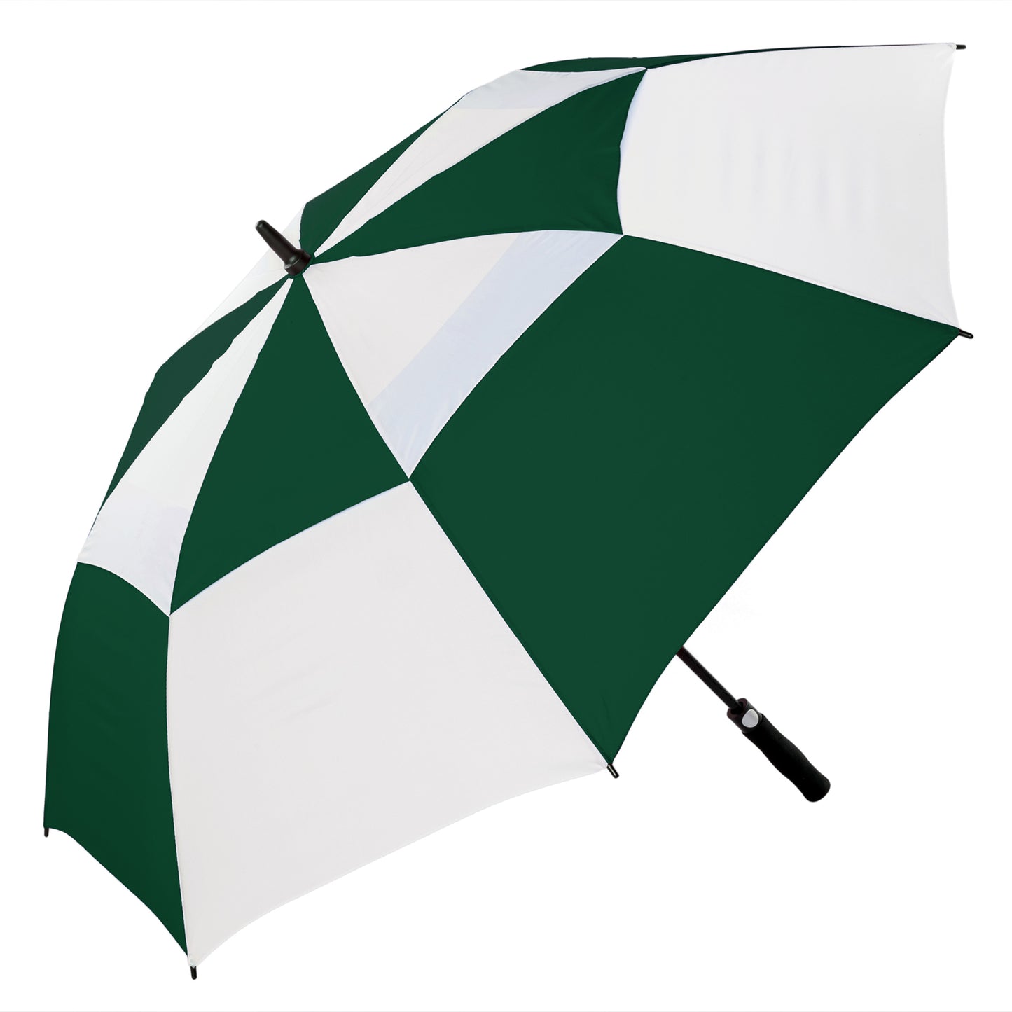 Vented Golf Umbrella