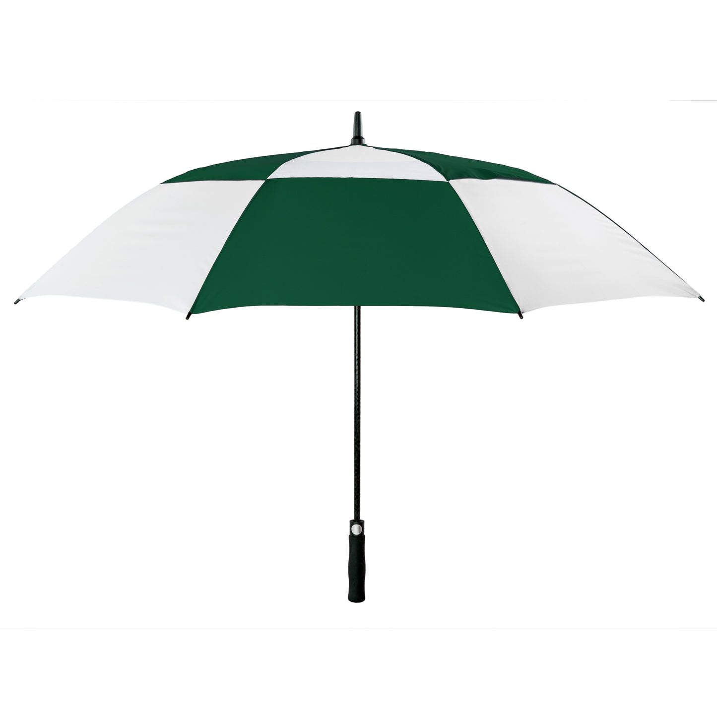 Vented Golf Umbrella