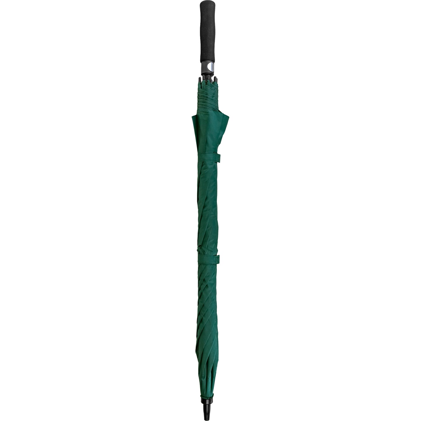 Vented Golf Umbrella