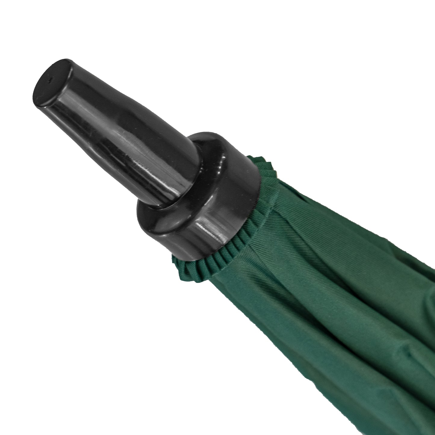 Vented Golf Umbrella