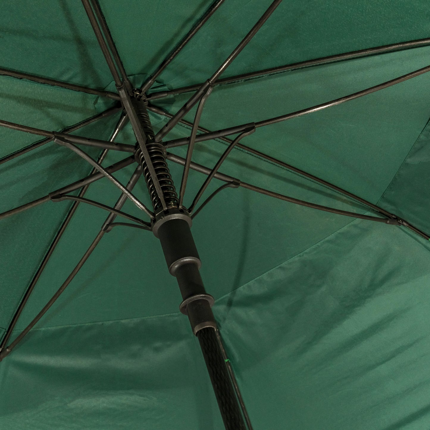 Vented Golf Umbrella