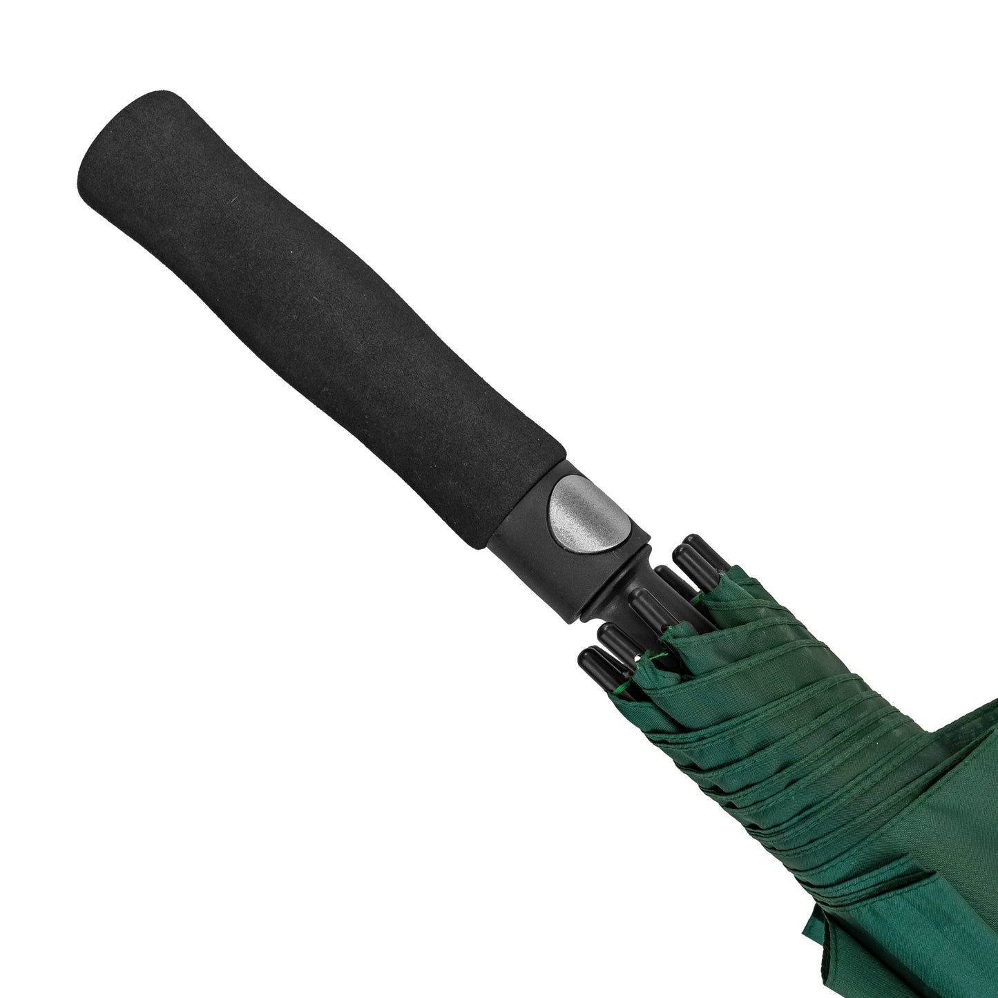 Vented Golf Umbrella