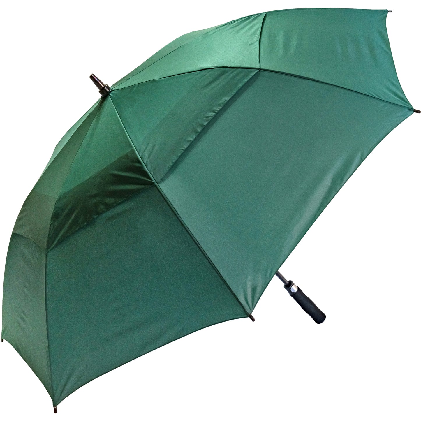 Vented Golf Umbrella