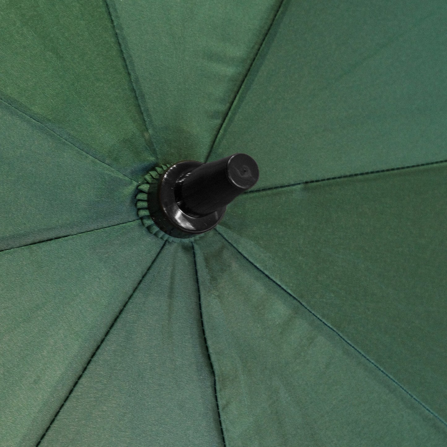 Vented Golf Umbrella