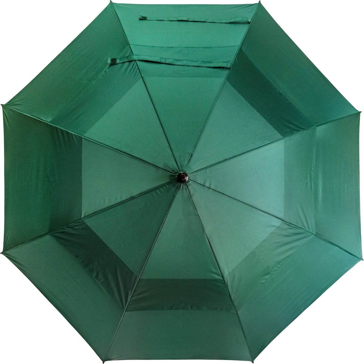 Vented Golf Umbrella