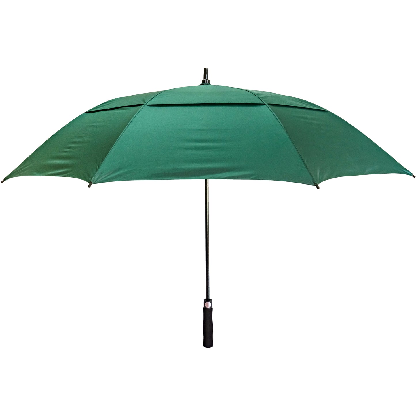 Vented Golf Umbrella