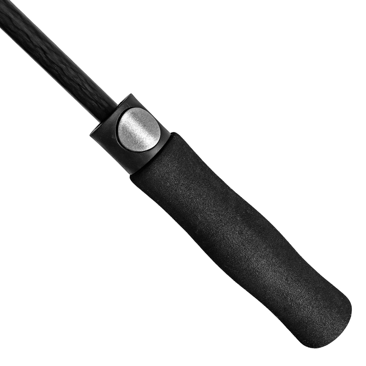 Vented Golf Umbrella
