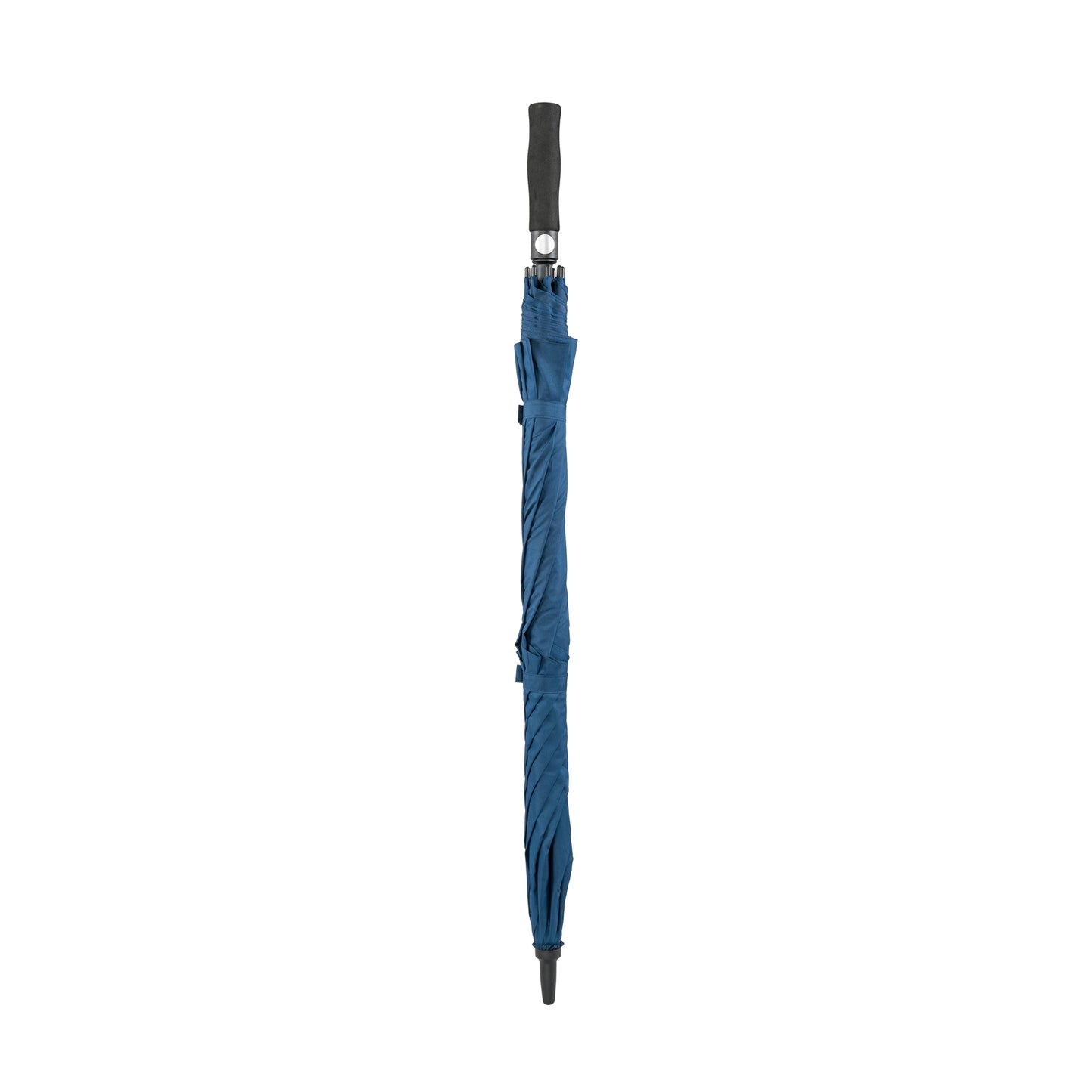 Vented Golf Umbrella