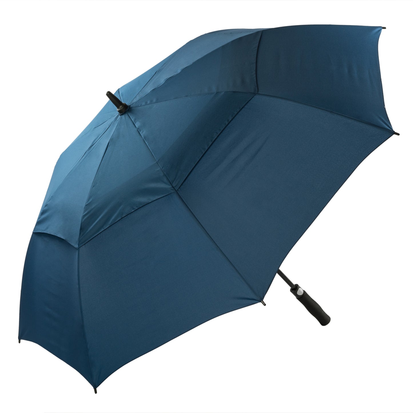 Vented Golf Umbrella