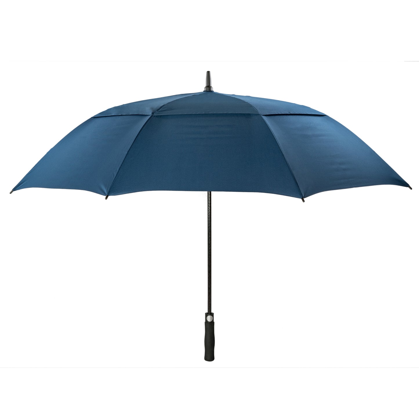 Vented Golf Umbrella