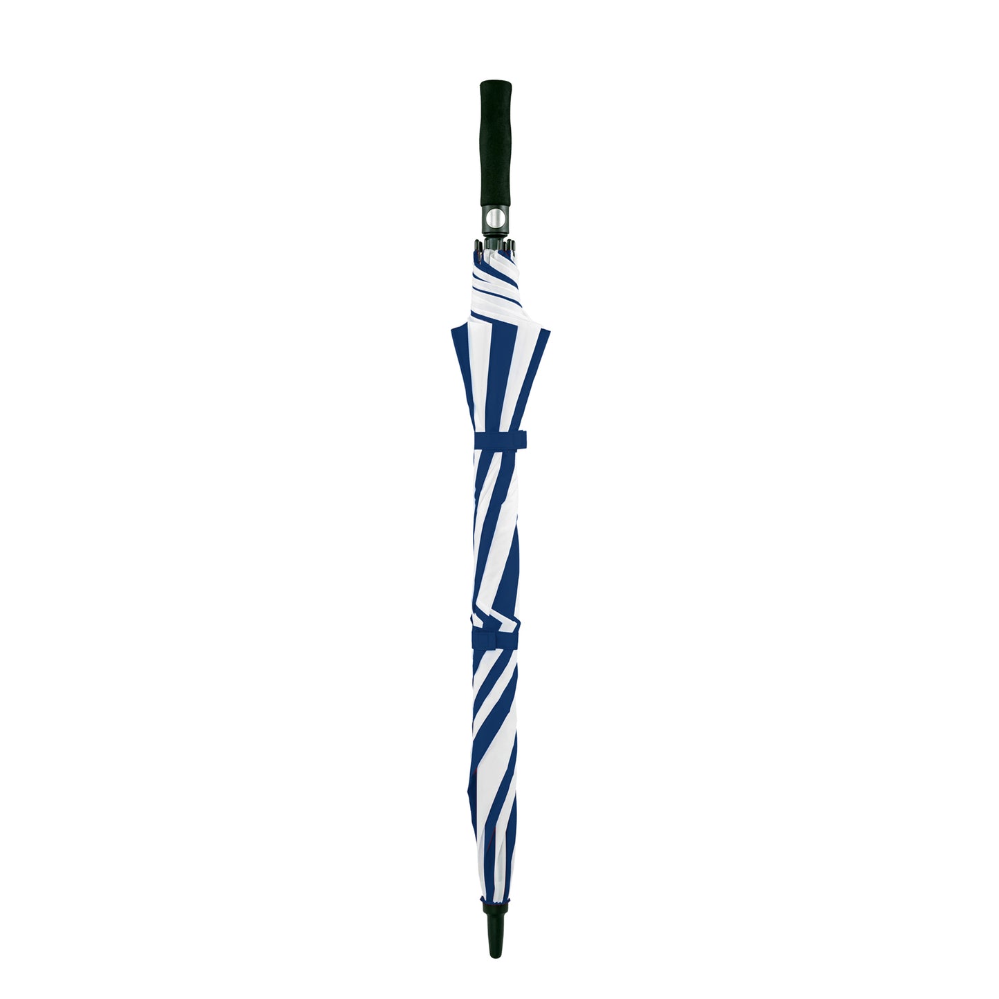 Vented Golf Umbrella
