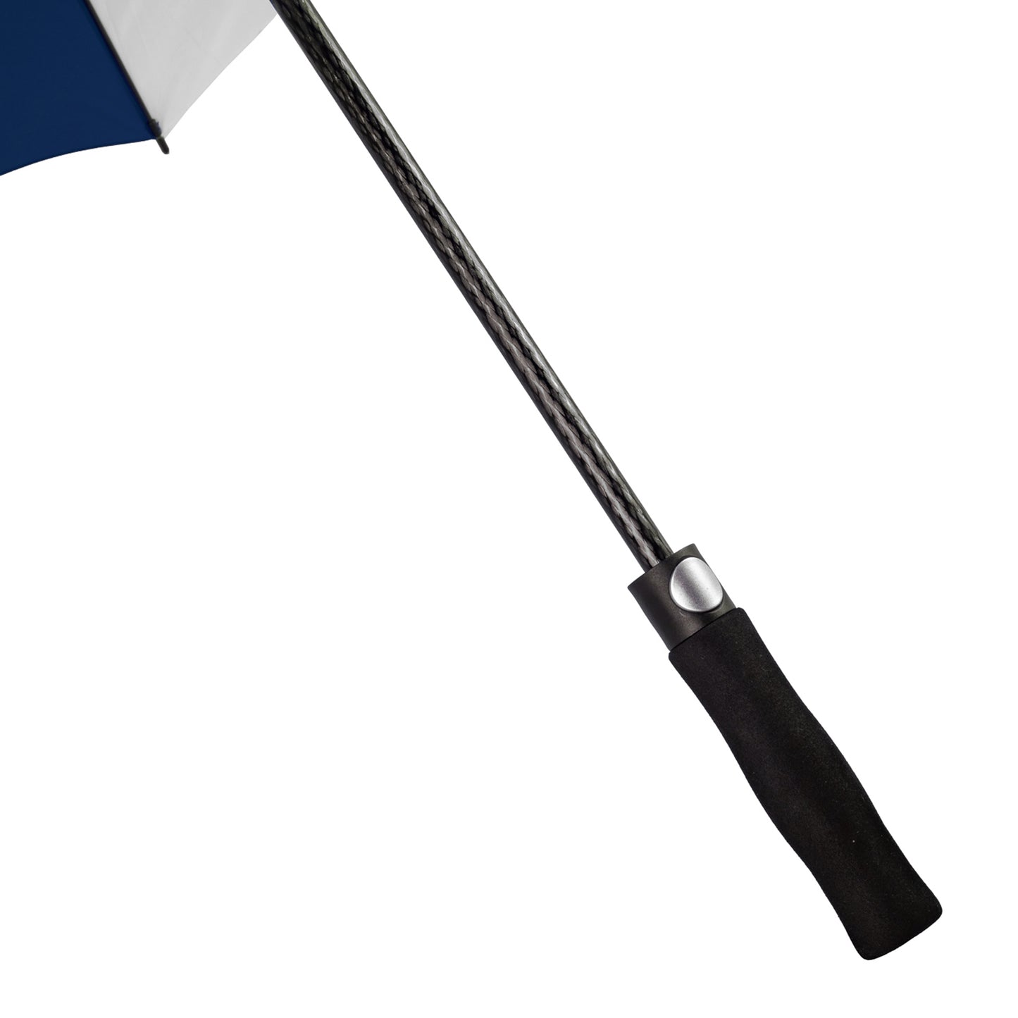 Vented Golf Umbrella