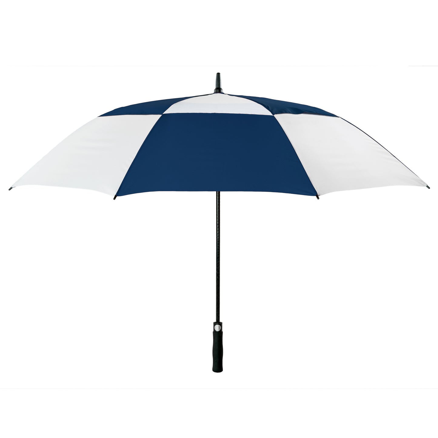 Vented Golf Umbrella