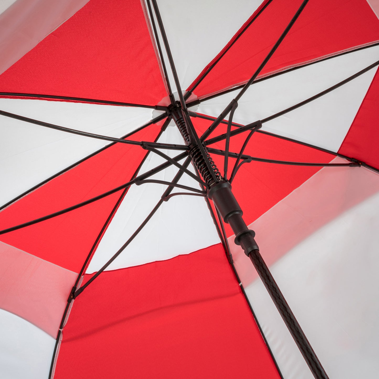 Vented Golf Umbrella