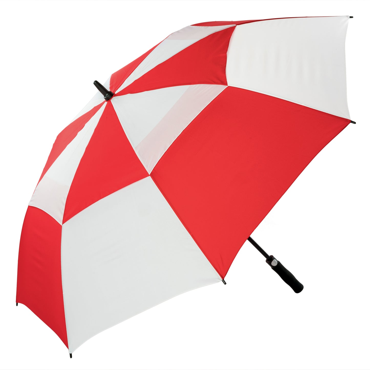 Vented Golf Umbrella