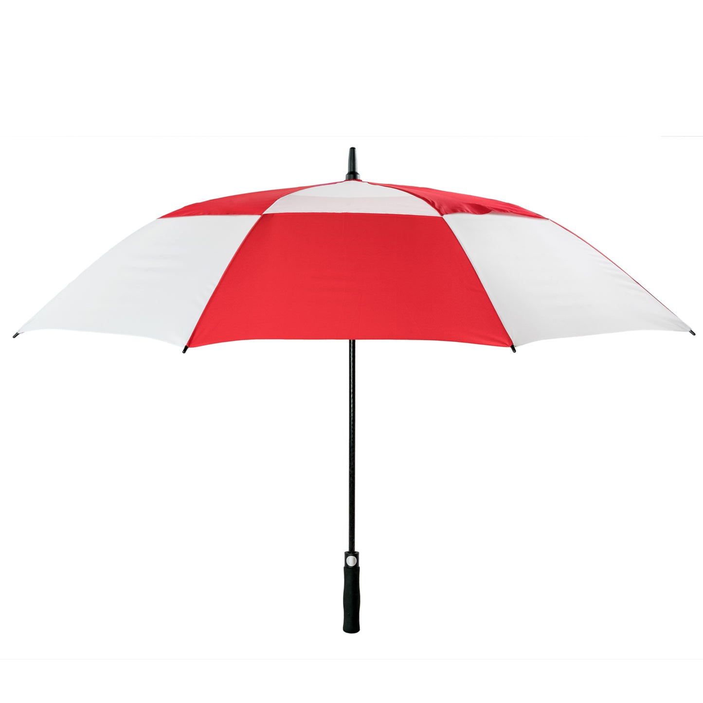 Vented Golf Umbrella