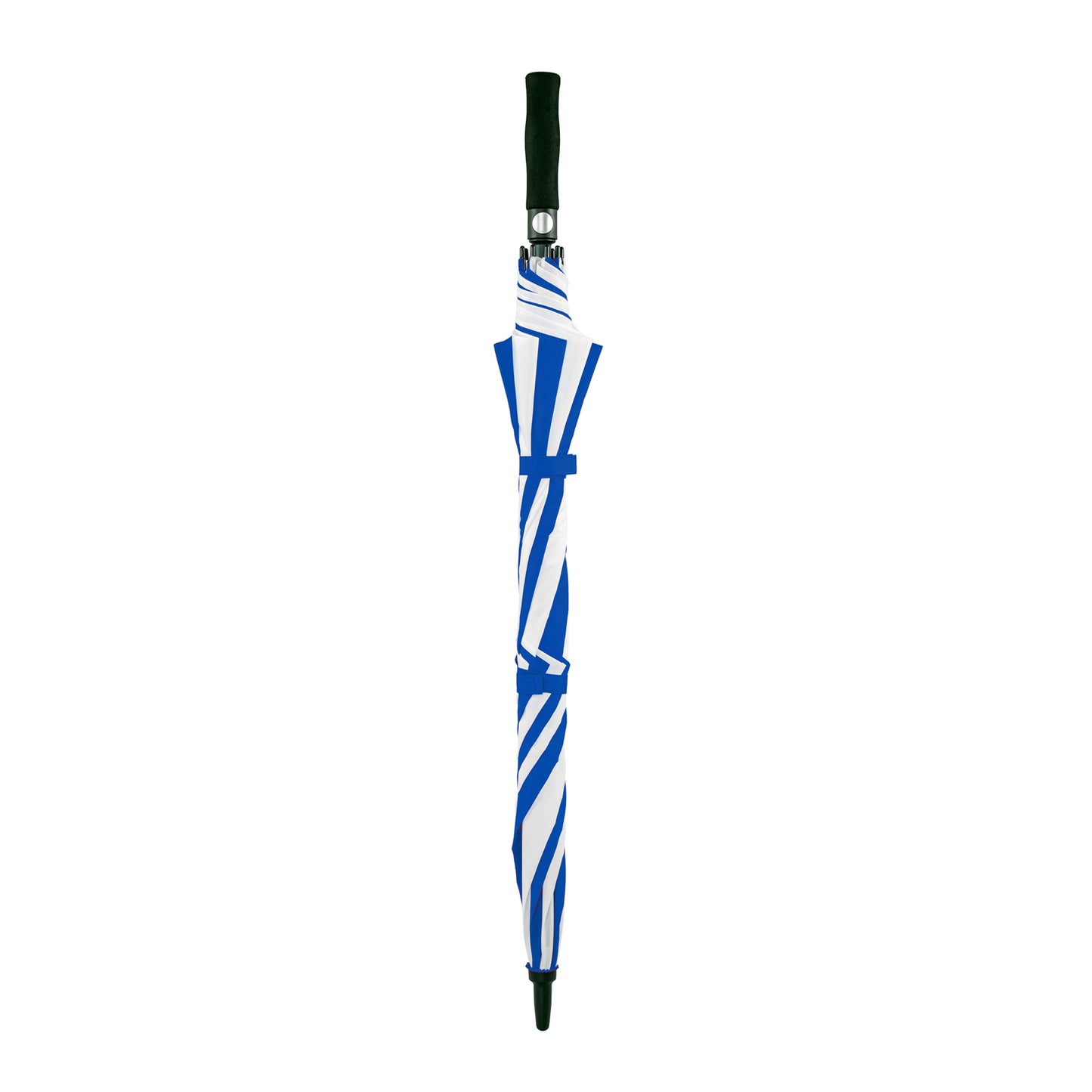 Vented Golf Umbrella