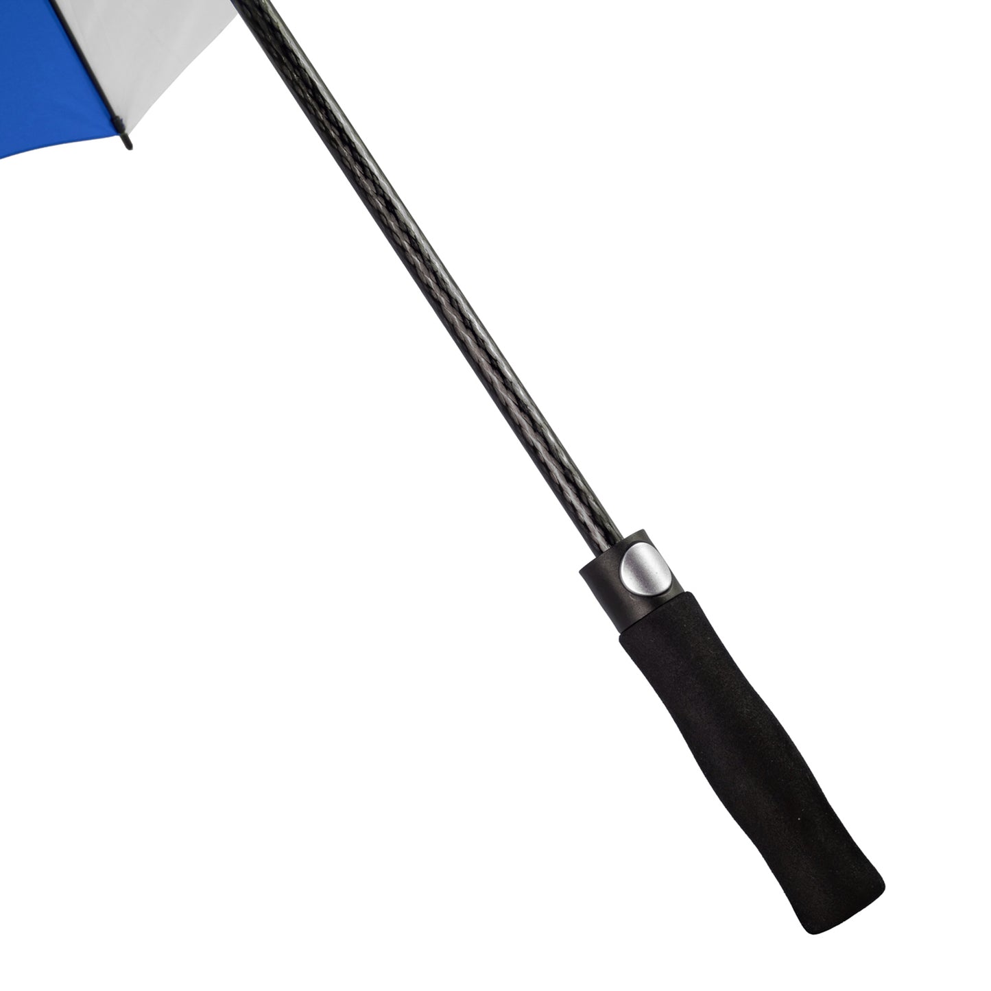 Vented Golf Umbrella