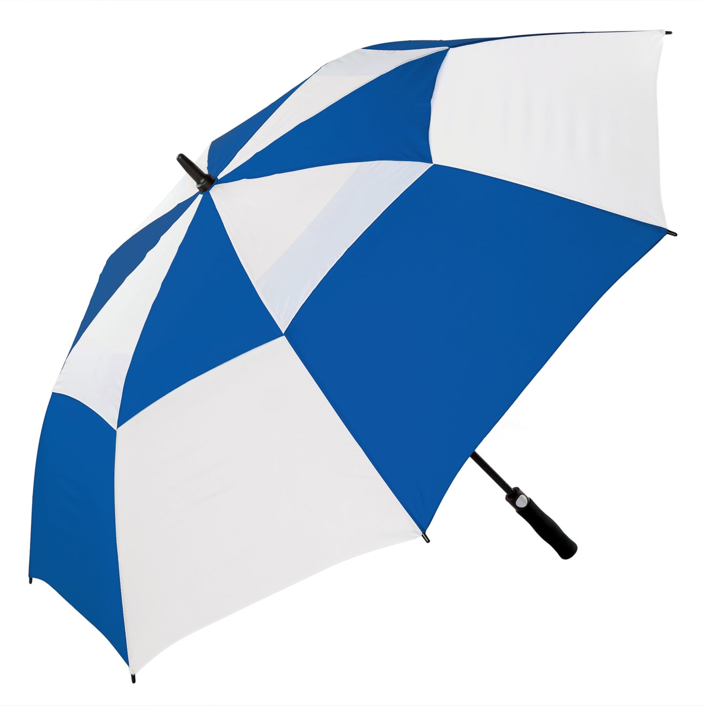 Vented Golf Umbrella