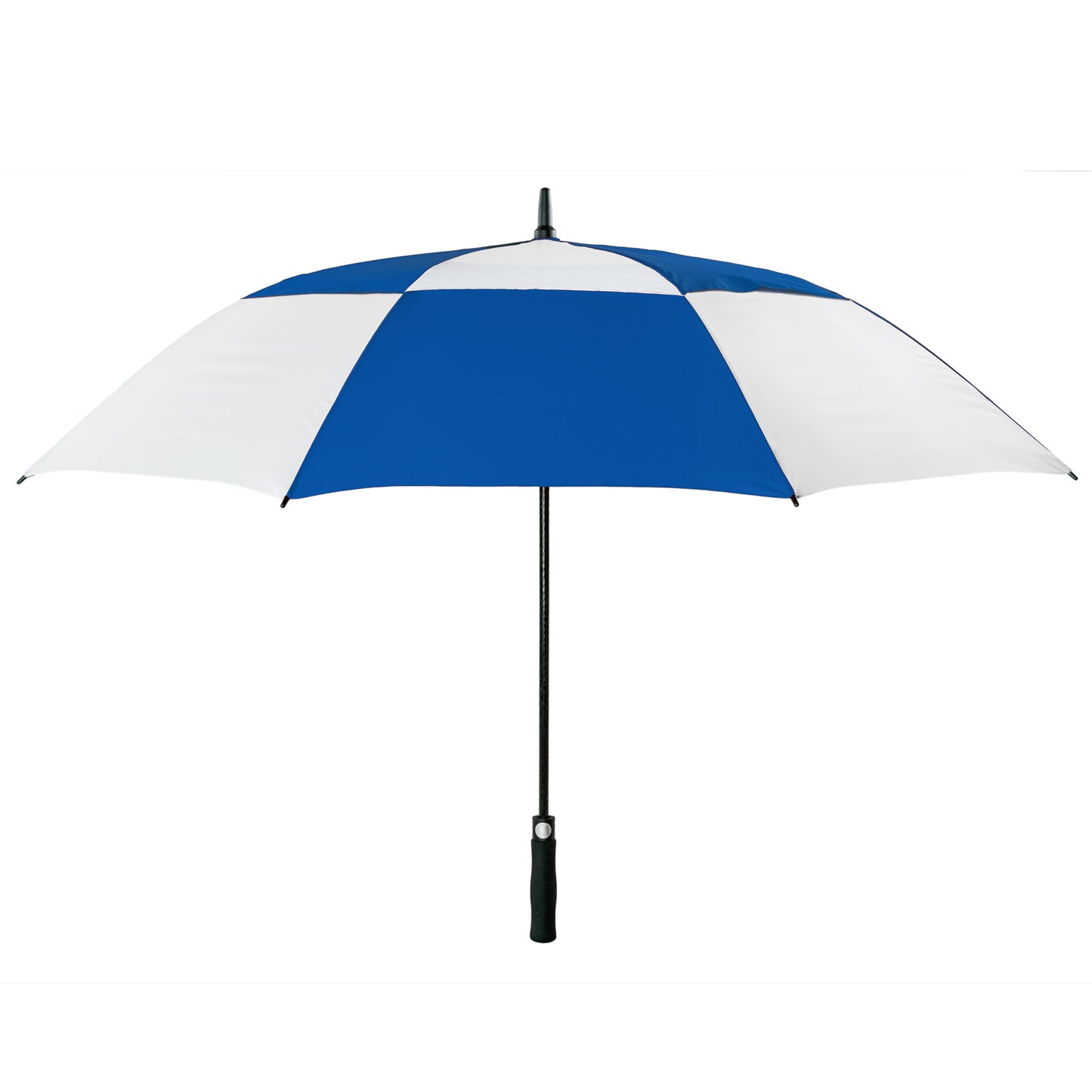Vented Golf Umbrella