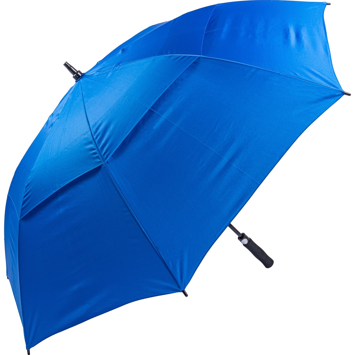 Vented Golf Umbrella