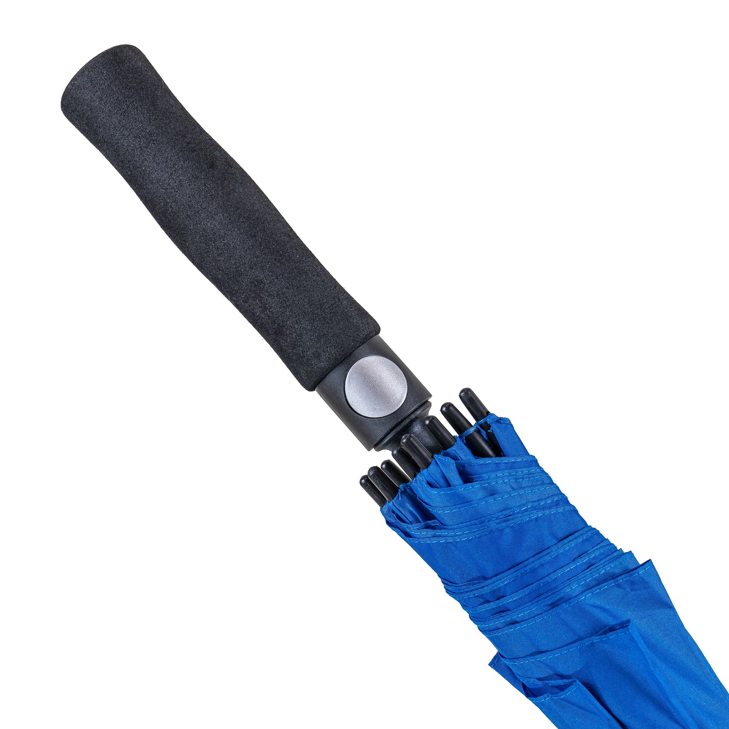 Vented Golf Umbrella