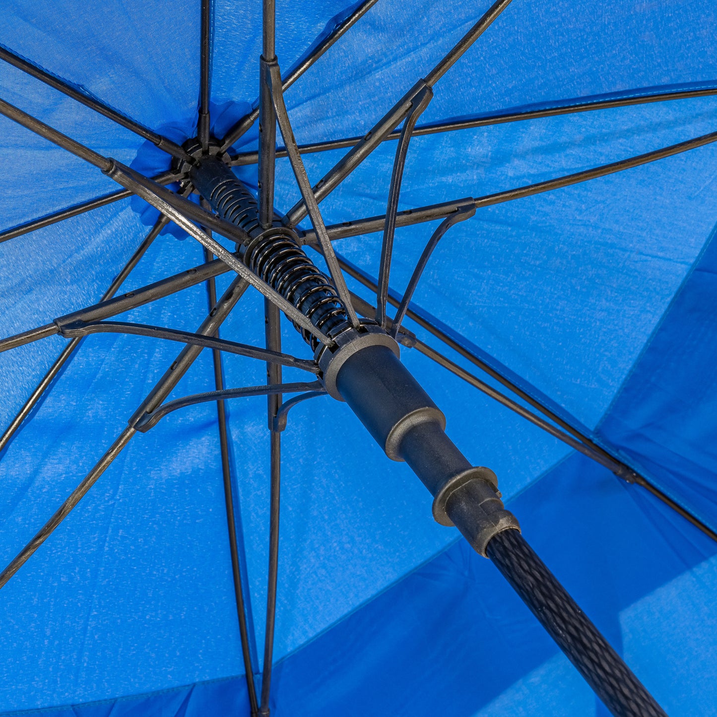Vented Golf Umbrella