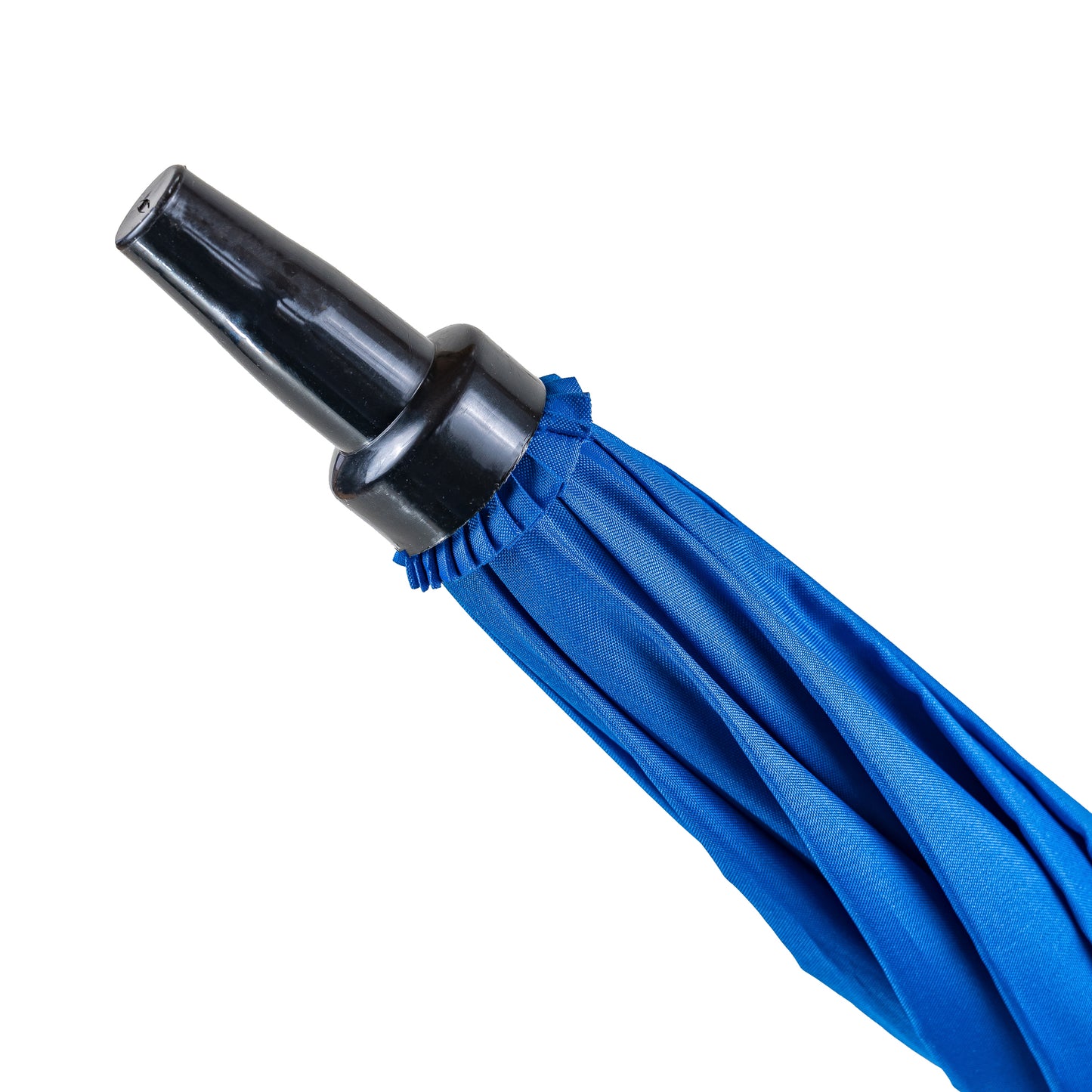 Vented Golf Umbrella