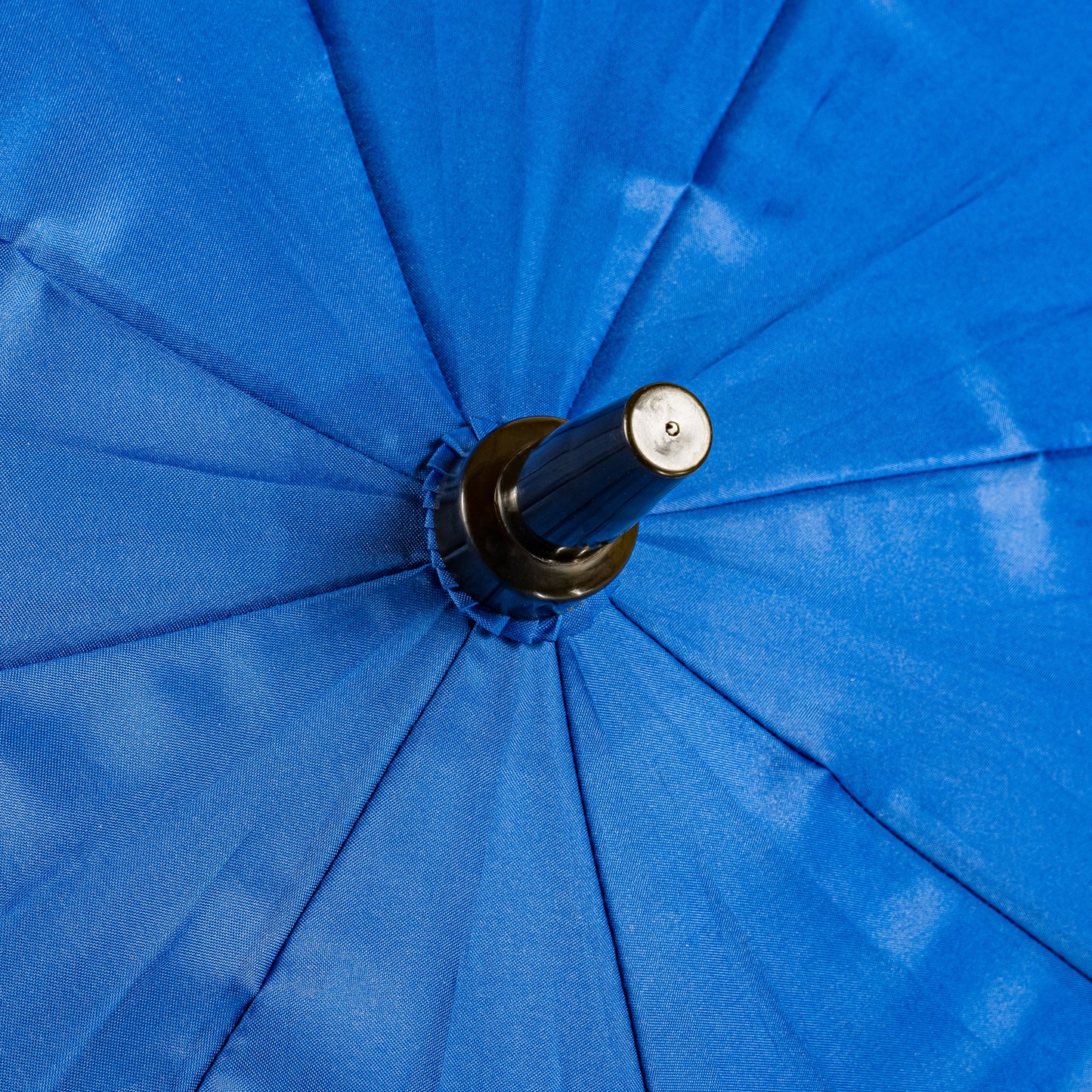Vented Golf Umbrella