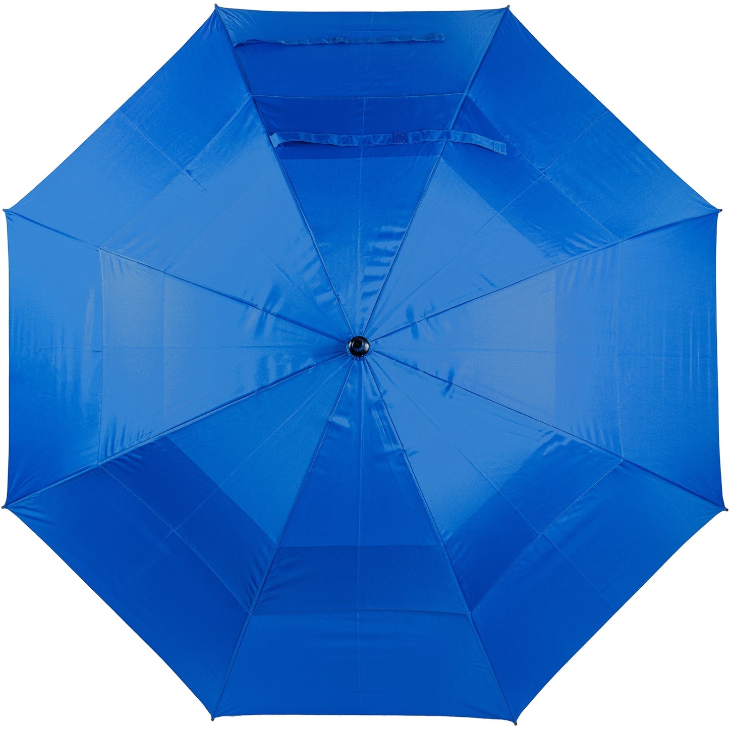 Vented Golf Umbrella