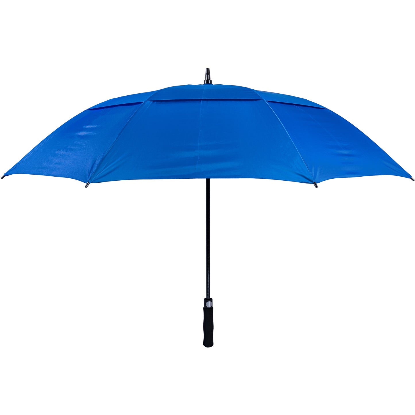 Vented Golf Umbrella