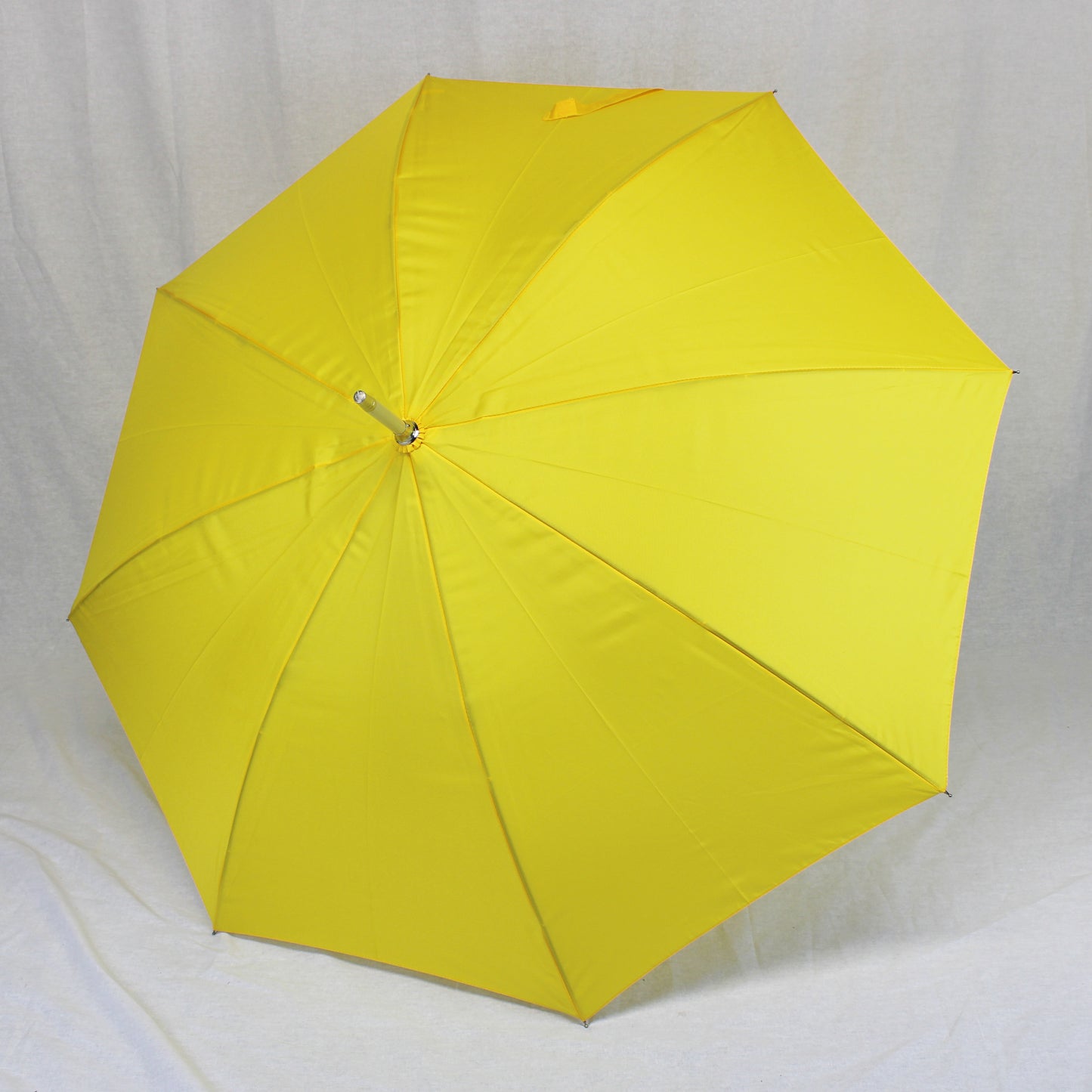 Promotional Golf Umbrella