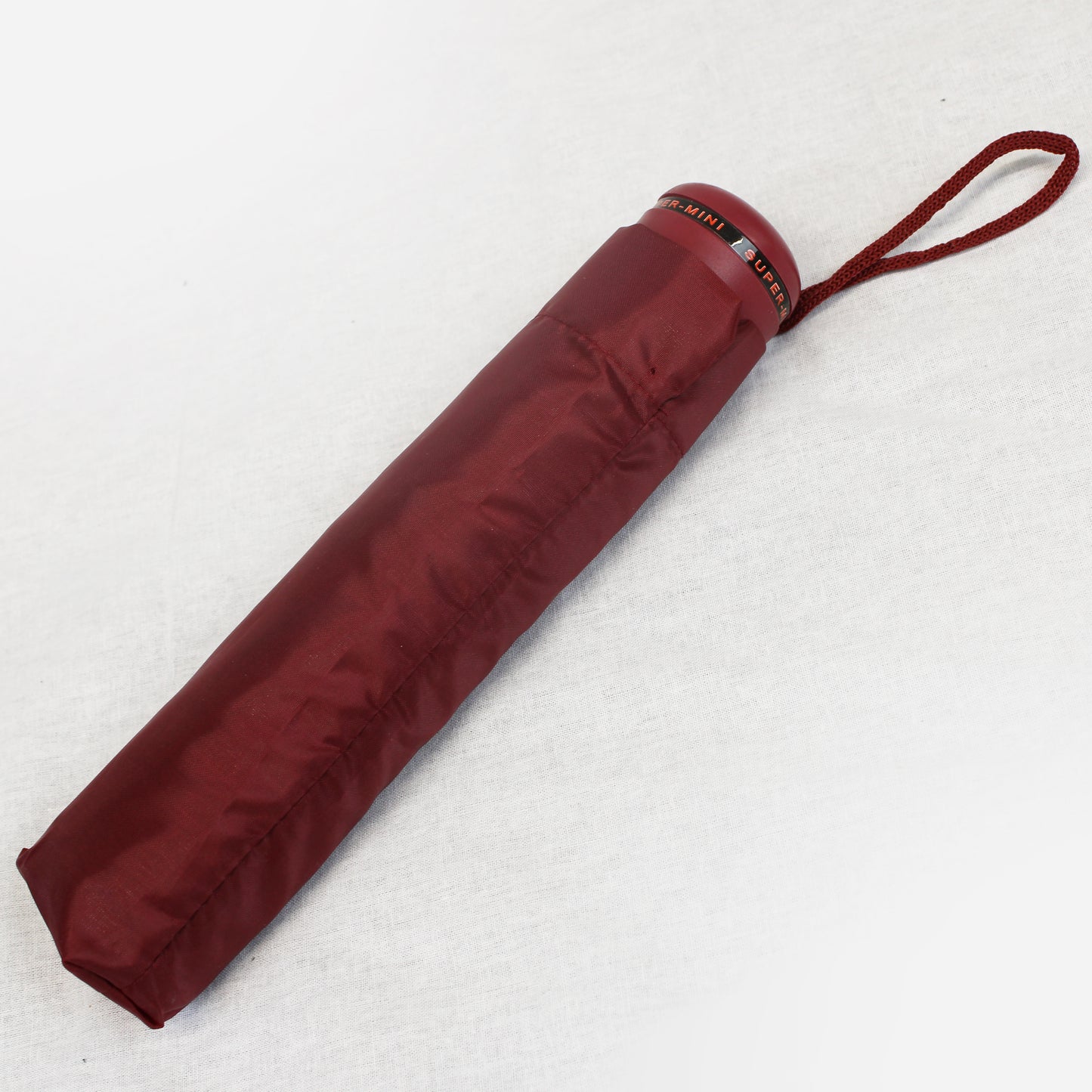 Budget Supermini Umbrella