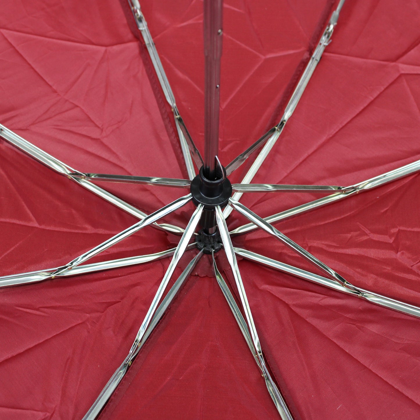 Budget Supermini Umbrella