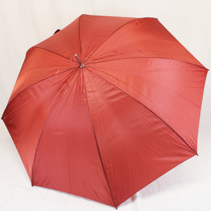 Promotional Golf Umbrella